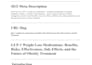 write patient education articles ,website content and infographics